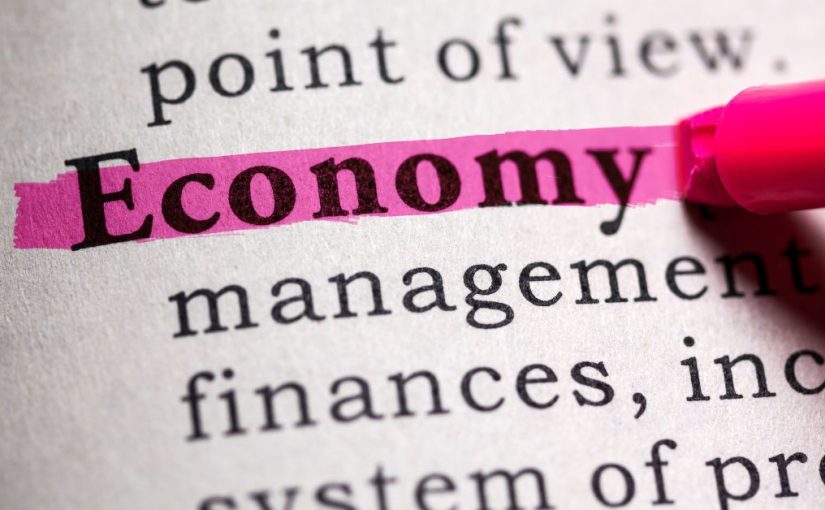 पुनर्निर्मित सरकार: अपहरित अर्थ तन्त्र को सन्दर्भ मा